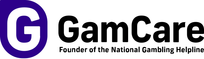 GamCare – free support